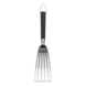 Weber Spatule