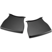 Weber werkbladen Q1000 Q1200 en Q1400