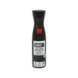 Weber Spray