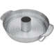 Weber Plaques et grilles de cuisson