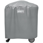 Housse pour barbecue Q 1000/2000 Weber