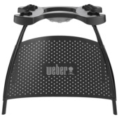 Weber standaard voor barbecue Q1000 en Q2000