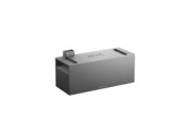 Batterie d'extension Anker Solix BP2700 pour batterie domestique Solix Solarbank 2 & 3