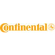 Continental