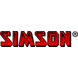 Simson