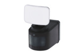 GP Safeguard LED buitenlamp RF1.1 met bewegingssensor