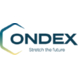 Ondex