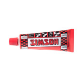 Solution Simson 30 ml