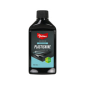 Valma Plastishine A30S 250 ml