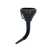Carpoint trechter met flexibele tuit