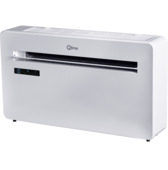 Climatiseur monobloc Qlima WDH 429 PTC 2600 W blanc