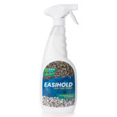 Colle pour gravier Easihold spray 800 ml