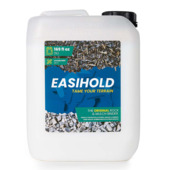Colle pour gravier Easihold bidon 5 litres