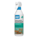 HG Traitement des surfaces - protection