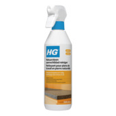 HG reiniger aanrecht natuursteen 500 ml
