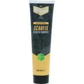 Valma Scarfix Scratch Remover 150 ml
