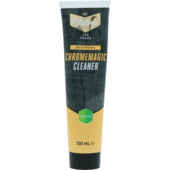 Valma Chrome Magic 150 ml