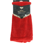 Serviette de séchage voiture Valma Twisted Fibre XL