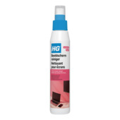 Nettoyant pour écrans HG 125 ml