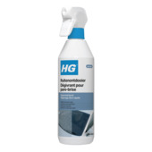 HG ruitenontdooier 500 ml
