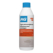 HG Compleet product