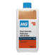 HG Traitement des surfaces - protection