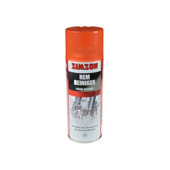 Simson Remreiniger Spray 400ml