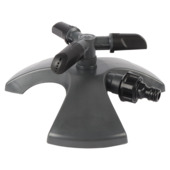 Arroseur circulaire Premium