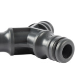 Sélecteur 3 circuits Premium