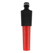 Lance d'arrosage Basic