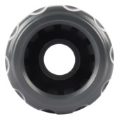 Raccord intermédiaire Premium 1/2"