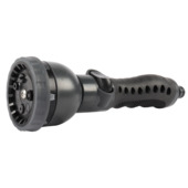 Pomme d'arrosage Premium