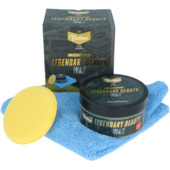 Cire pour voiture Valma ultimate beauty wax