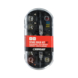 Carpoint Jeu d'ampoules