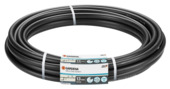 Tuyau d'alimentation Micro-Drip Gardena 13 mm 15 m