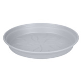 Elho schotel faded lila Ø 25 cm