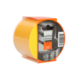 GAMMA Professional Ruban de masquage