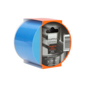 Ruban de masquage extérieur GAMMA Professional 25 m x 38 mm 2 pièces