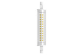 Ampoule crayon LED Osram Slim Line R7s 118 mm 11W 1521 Lm