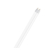 Prolight LED TL