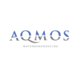 Aqmos