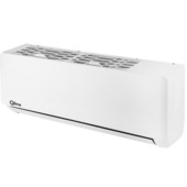 Qlima split airco SC 7053 Indoor + Outdoor 5280W