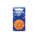 Varta Batterie