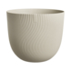 ELHO Pot de fleurs