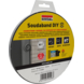 Soudal Ruban d'isolation