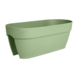ELHO Pot de fleurs