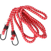 Carpoint bagagebinder Ø 10 mm 200 cm