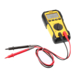 STANLEY Multimeter