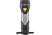 Lampe de poche Varta Day Light Multi LED F30 2xD