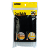Stanley lijmpatroon 1-GS10DT 7 mm 24 stuks